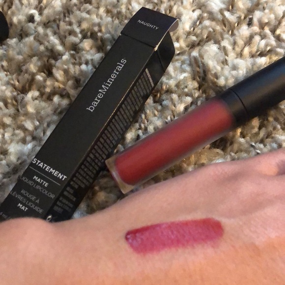 Matte 💄 - Picture 2 of 2